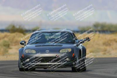 media/Jan-07-2023-SCCA SD (Sat) [[644e7fcd7e]]/Intermediate Group/Session 1 (Turn 16)/